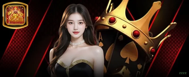 Lista de jogos para zzzz aBrasil section