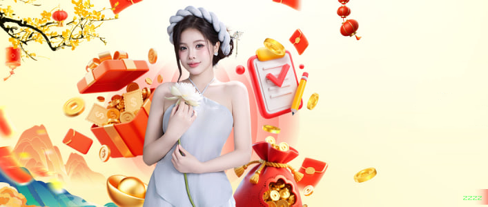 Controles de paJogonto e BRL em zzzz