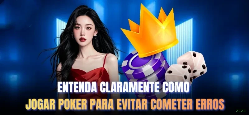Controles de paJogonto e BRL em zzzz