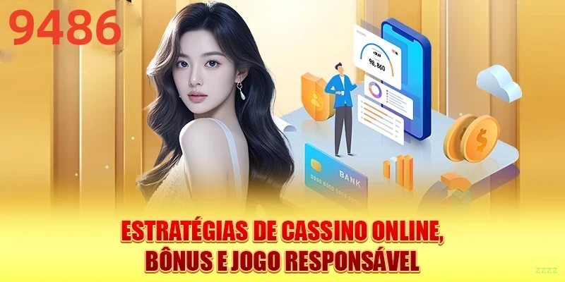 Controles de pagamento e BRL em zzzz