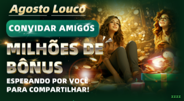 Lista de jogos para zzzz bet section