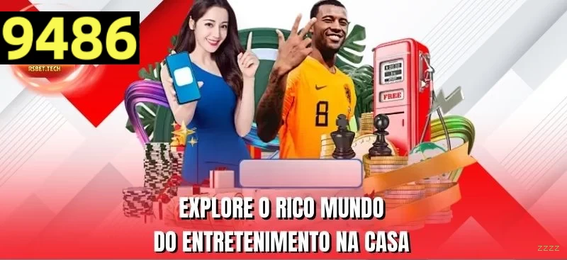 zzzz app de jogo para jogadores brasileiros