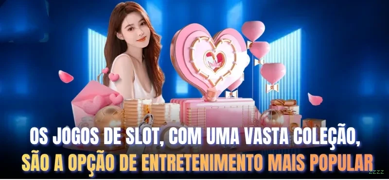 Lista de jogos para zzzz casino section