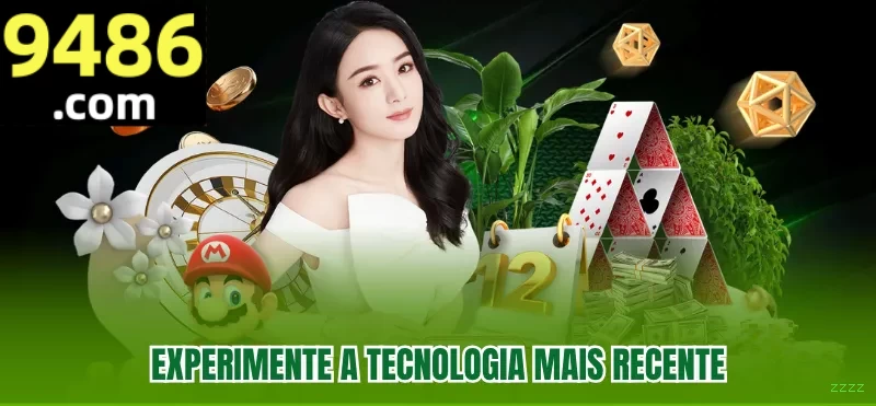 Controles de paJogonto e BRL em zzzz