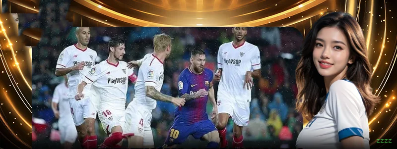 Lista de jogos para zzzz seção de jogos
