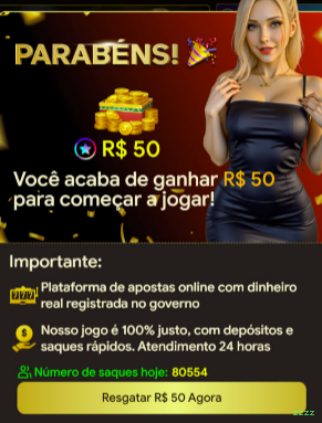 Lista de jogos para zzzz JogoaBrasil section
