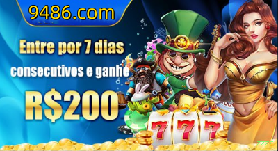 zzzz app de jogo para jogadores brasileiros