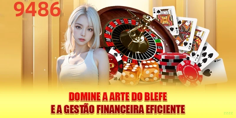 Lista de jogos para zzzz Jogos section