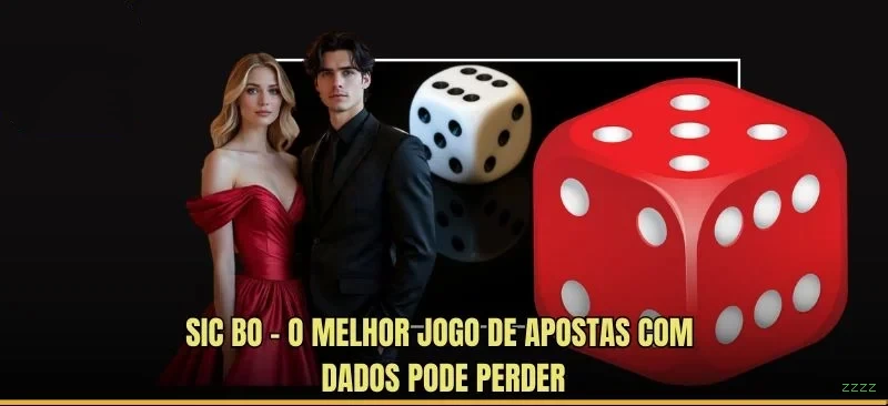Controles de paJogonto e BRL em zzzz