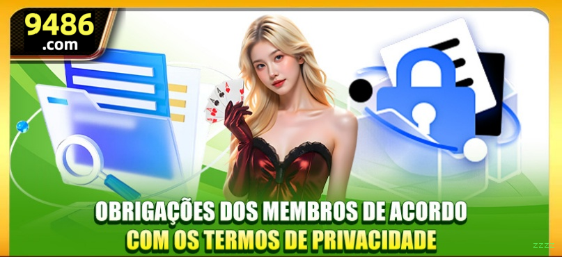 zzzz app de jogo para jogadores brasileiros