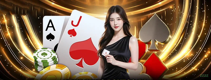 Big win animation on zzzz slot Jogo