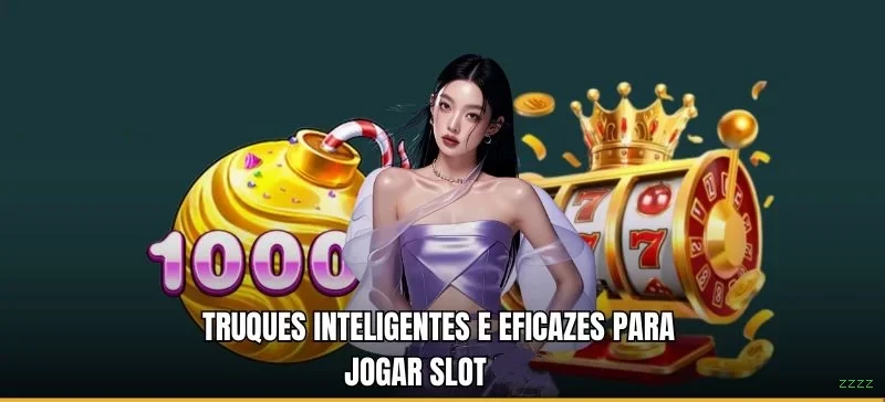 Lista de jogos para zzzz ios section