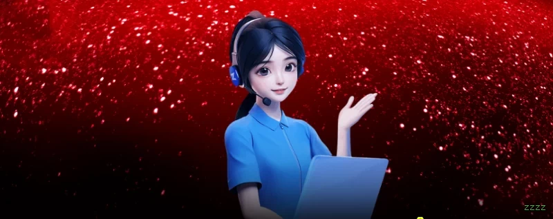 Controles de paJogonto e BRL em zzzz