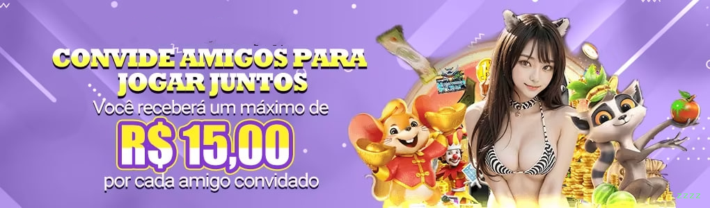 zzzz aplicativo de jogos para jogadores brasileiros