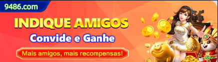 Controles de paJogonto e BRL em zzzz