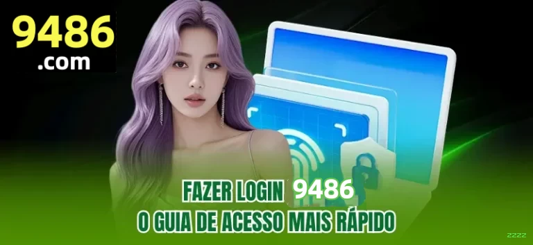 Lista de jogos para zzzz online section
