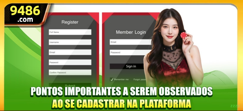 Controles de paJogonto e BRL em zzzz