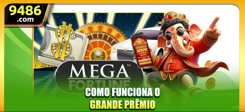 Lista de jogos para zzzz pg section