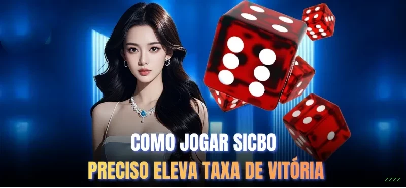 zzzz app de jogo para jogadores brasileiros