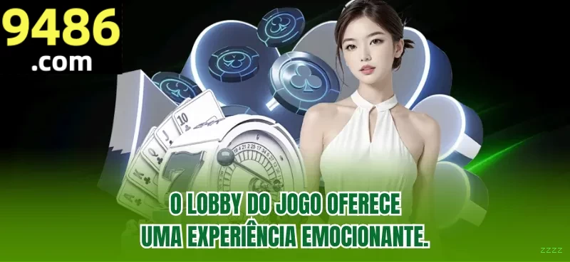 Lista de jogos para zzzz Brasil section