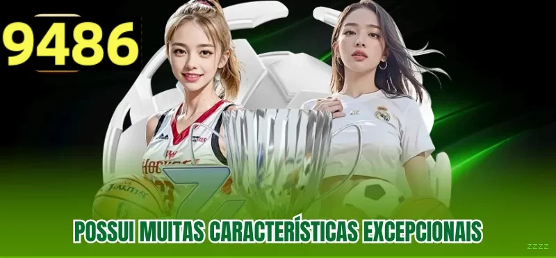 Lista de jogos para zzzz slots section