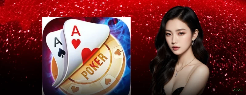 Lista de jogos para zzzz vip section