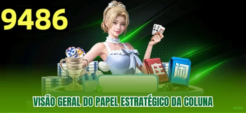 zzzz app de jogo para jogadores brasileiros