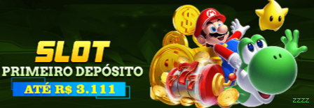 Lista de jogos para zzzz seção de ganhos